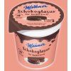 Manner Schoko Glasur Sacher 200g