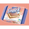 Manner Snack Minis Milk Haselnuss 25g