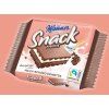 Manner Snack Minis Milk Schoko 25g