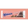 Manner Sticks Mignon 30g