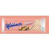 Manner Sticks Original 30g