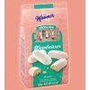 Manner Weinbeisser 180g