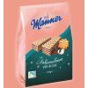 Manner Winterwaffel Kokos Makrone 185g