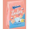 Manner Zarties Milky Vanille 200g