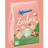 Manner Zarties Nougat 200g