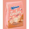 Manner Zarties Salty Caramel 200g