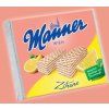 Manner Zitrone 75g