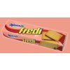 Manner Fredi Keksi 175g