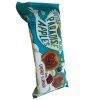 Paradise apples 180g cherry