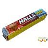 HALLS Cola energy 32 g
