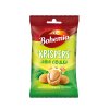 Bohemia krispers jarní cibulka 60 g
