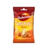 Bohemia krispers sýrové 60 g