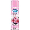 Osvěžovač vzduchu OZON 300ml White Rose