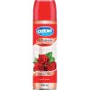 Osvěžovač vzduchu OZON 300ml Rose