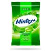 Roshen Mintex Mint bonbóny s mátovou a mentolovou příchutí 140g