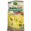 Bramborová kaše s mlékem 100g