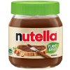 Nutella vegan 350g