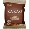 Kakao Carla na pečení 100g