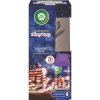 Air Wick Komplet FreshMatic Zimní bobule