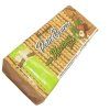 Petit Beurre Oříškové 200g