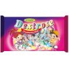 Dextrózová párty taška 400g