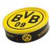BVB sušenky v plechu 340g