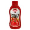 Ketchup hot 900 g