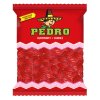 PEDRO pusinky 1 Kg