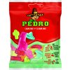 Pedro lama mix 80g