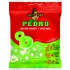 Pedro jablkové kroužky 80g