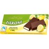 čokoláda citron 100g