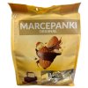 MARCIPÁNKI originál 260g