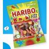 Haribo wummis fizz 100g