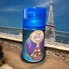 Osvěžovač vzduchu EIFFEL TOWER 260ml