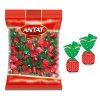 ANTAT Jahodové Bonbóny 1 Kg