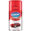 Ozon osvěžovač vzduchu Turbo 260 ml