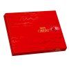 Ferrero MON CHERI T25 262,5g