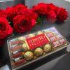 Ferrero PRESTIGE T21 246g