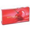Ferrero MON CHERI T15 157,5g
