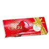 Ferrero MON CHERI T10 105g