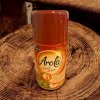 AROLA Freshmatic refill 250ml Spice wood