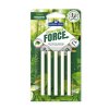 general fresh force green power patyczki do odplywu 5 sztuk