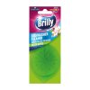 Brilly čistič na Myčky Green Apple