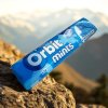 ORBIT Strong Mint Mints 28g