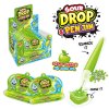 APPLE SOUR DROP PEN JAM 55g