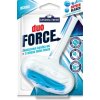 GENERAL FRESH DUO FORCE toaletní blok závěsný 40g mořský