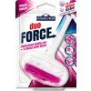 GENERAL FRESH DUO FORCE toaletní blok závěsný 40g květiny