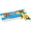 ROLANDA swiss roll Vanilla 300g
