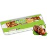 ROLANDA swiss roll Hazelnut 300g