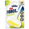 GENERAL FRESH DUO FORCE toaletní blok závěsný 40g citron